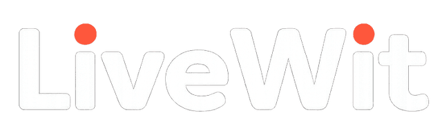 LiveWit