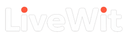 LiveWit