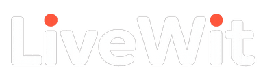 LiveWit