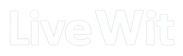 LiveWit