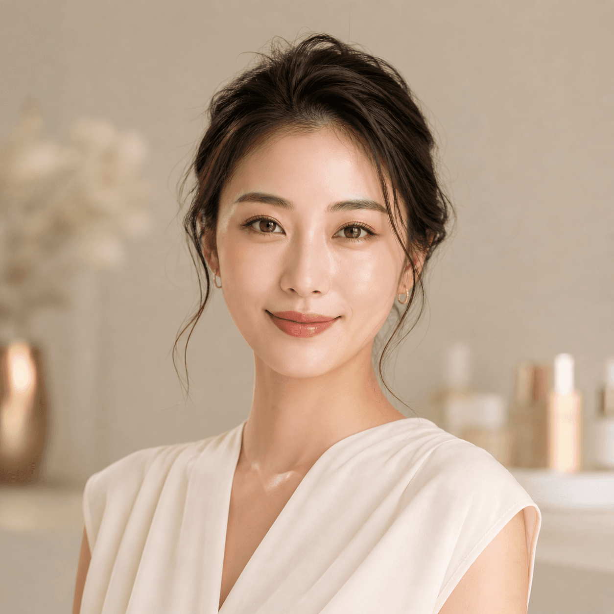 伊藤 真理子
